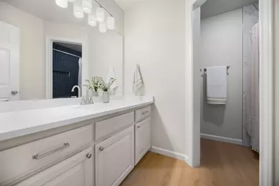 3209 Portside Lane, Plano, TX 75023 - Photo 24