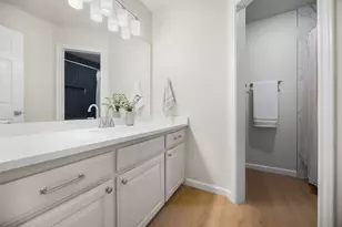 3209 Portside Ln, Plano, TX 75023 - Photo 24
