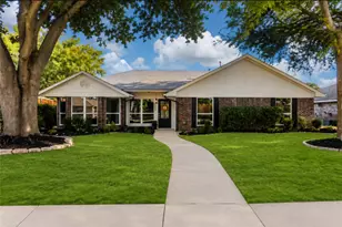 3209 Portside Ln, Plano, TX 75023 - Photo 1
