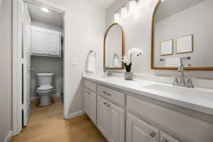 3209 Portside Ln, Plano, TX 75023 - Photo 20