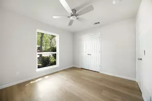 3209 Portside Ln, Plano, TX 75023 - Photo 26