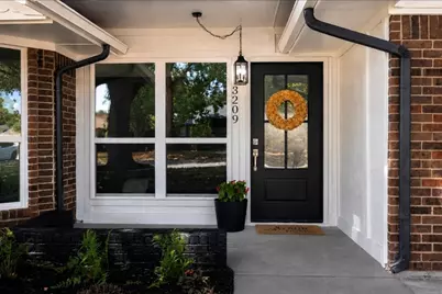 3209 Portside Lane, Plano, TX 75023 - Photo 2