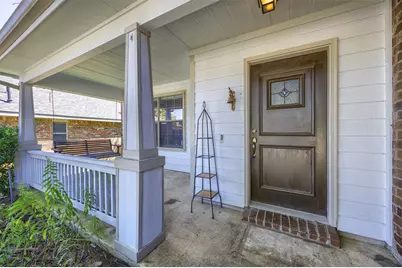 1100 Chesterfield Drive, McKinney, TX 75071 - Photo 4