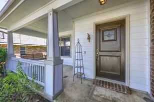 1100 Chesterfield Dr, McKinney, TX 75071 - Photo 4