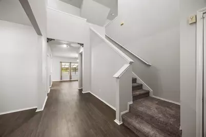 1100 Chesterfield Drive, McKinney, TX 75071 - Photo 6