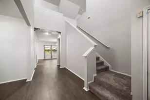 1100 Chesterfield Dr, McKinney, TX 75071 - Photo 6