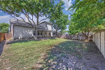1100 Chesterfield Drive, McKinney, TX 75071 - Photo 30