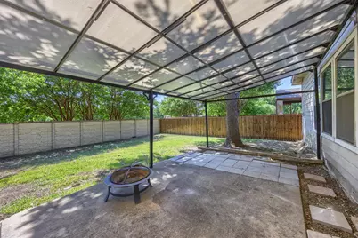 1100 Chesterfield Drive, McKinney, TX 75071 - Photo 28