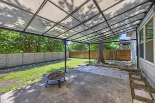 1100 Chesterfield Dr, McKinney, TX 75071 - Photo 28