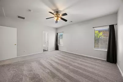 1100 Chesterfield Drive, McKinney, TX 75071 - Photo 10
