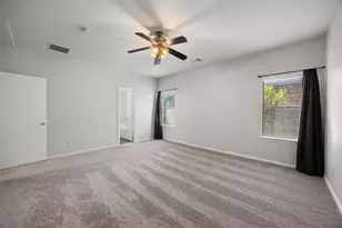 1100 Chesterfield Dr, McKinney, TX 75071 - Photo 10