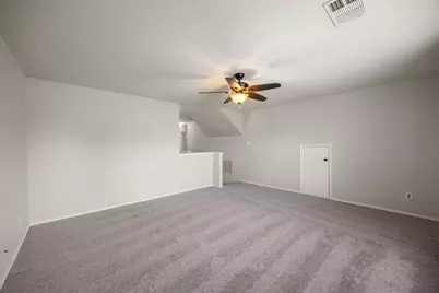 1100 Chesterfield Drive, McKinney, TX 75071 - Photo 24