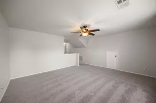 1100 Chesterfield Dr, McKinney, TX 75071 - Photo 24