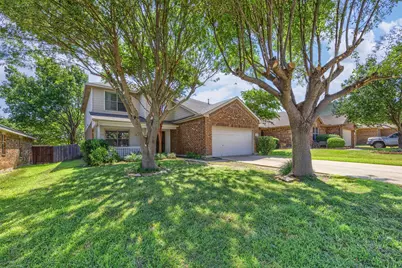 1100 Chesterfield Drive, McKinney, TX 75071 - Photo 2