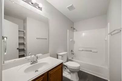 1100 Chesterfield Drive, McKinney, TX 75071 - Photo 26