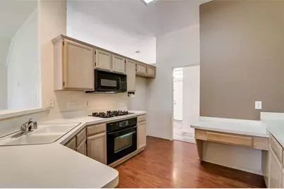 7210 Gillon Drive, Rowlett, TX 75089 - Photo 6