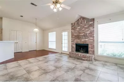 7210 Gillon Drive, Rowlett, TX 75089 - Photo 8