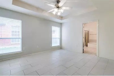 7210 Gillon Drive, Rowlett, TX 75089 - Photo 4
