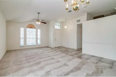 7210 Gillon Drive, Rowlett, TX 75089 - Photo 12