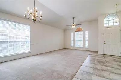 7210 Gillon Drive, Rowlett, TX 75089 - Photo 10