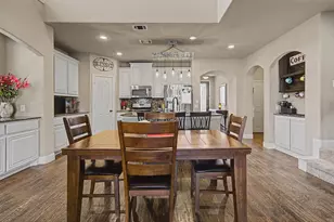 5728 Brookside Dr, Denton, TX 76226 - Photo 14
