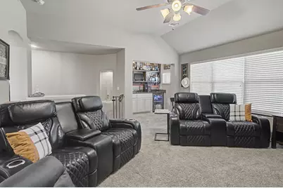 5728 Brookside Drive, Denton, TX 76226 - Photo 26