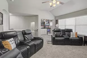 5728 Brookside Dr, Denton, TX 76226 - Photo 26
