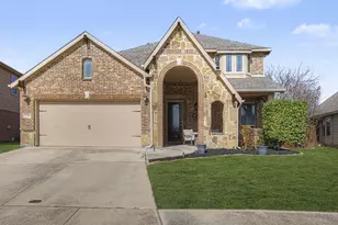 5728 Brookside Dr, Denton, TX 76226 - Photo 1