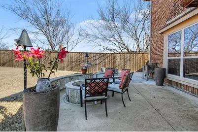 5728 Brookside Drive, Denton, TX 76226 - Photo 38