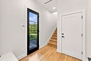 6939 Southridge Dr, Dallas, TX 75214 - Photo 20