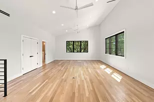 6939 Southridge Dr, Dallas, TX 75214 - Photo 22