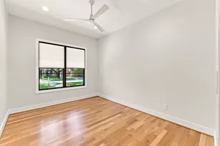 6939 Southridge Dr, Dallas, TX 75214 - Photo 26