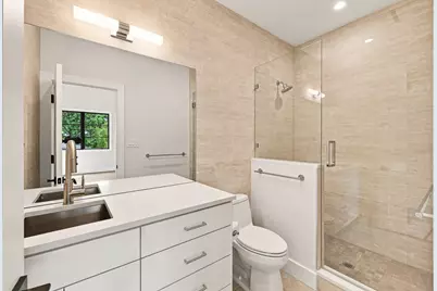 6939 Southridge Drive, Dallas, TX 75214 - Photo 24