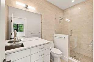 6939 Southridge Dr, Dallas, TX 75214 - Photo 24