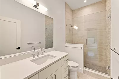 6939 Southridge Drive, Dallas, TX 75214 - Photo 30