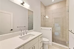 6939 Southridge Dr, Dallas, TX 75214 - Photo 30