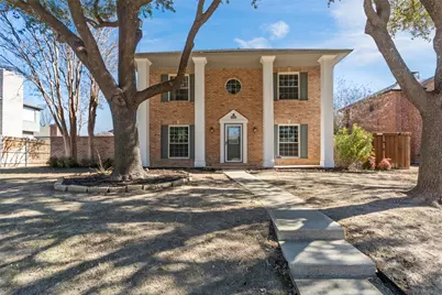 6840 Rochelle Drive, Plano, TX 75023 - Photo 26