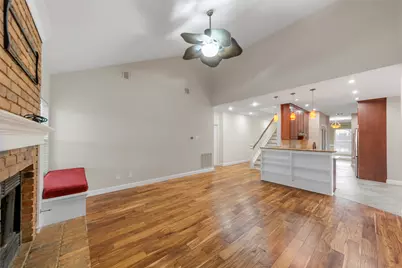 6840 Rochelle Drive, Plano, TX 75023 - Photo 12