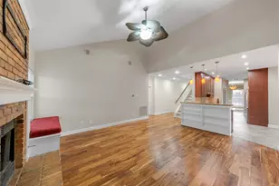 6840 Rochelle Dr, Plano, TX 75023 - Photo 12