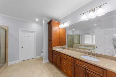 6840 Rochelle Drive, Plano, TX 75023 - Photo 16