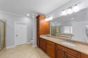 6840 Rochelle Dr, Plano, TX 75023 - Photo 16