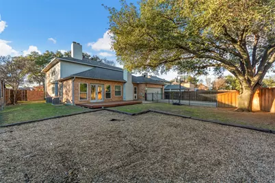 6840 Rochelle Drive, Plano, TX 75023 - Photo 28