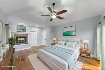 6840 Rochelle Drive, Plano, TX 75023 - Photo 6
