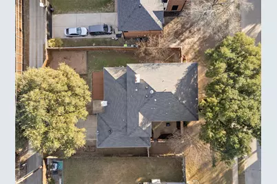 6840 Rochelle Drive, Plano, TX 75023 - Photo 30