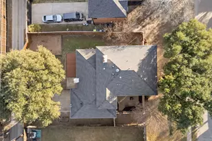 6840 Rochelle Dr, Plano, TX 75023 - Photo 30