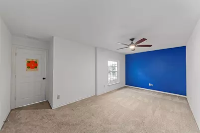 6840 Rochelle Drive, Plano, TX 75023 - Photo 24