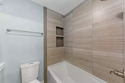 6840 Rochelle Drive, Plano, TX 75023 - Photo 20