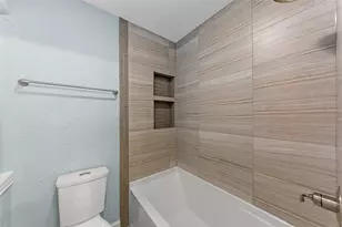 6840 Rochelle Dr, Plano, TX 75023 - Photo 20