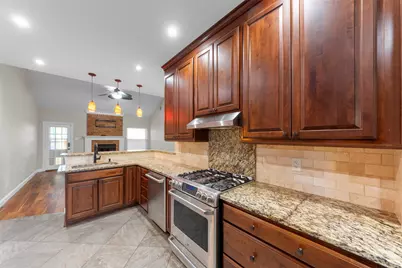 6840 Rochelle Drive, Plano, TX 75023 - Photo 8