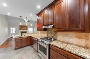 6840 Rochelle Dr, Plano, TX 75023 - Photo 8